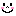 照れる