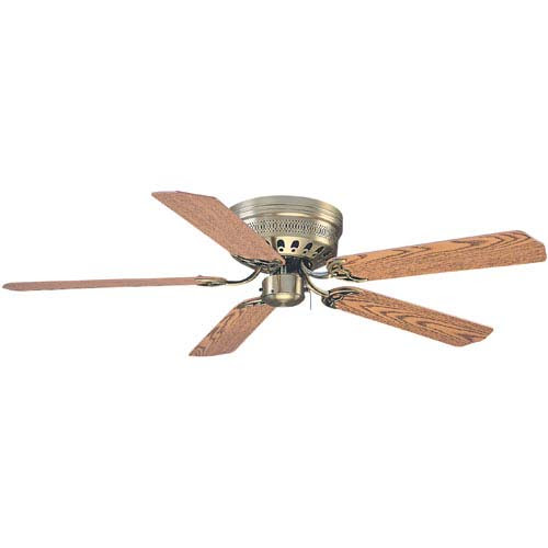 Lights For Slanted Ceiling,Light Bulbs For Ceiling Fans,Girl Ceiling Fans With Lights,Cluster Ceiling Lights Uk,Wall And Ceiling Lights To Match,Hampton Bay Ceiling Fan Light Kits,Kitchen Ceiling Lights Argos,Outdoor Ceiling Fan No Light,Low Profile Ceiling Fan Without Light,How To Install Recessed Lighting In Existing Ceiling,Ceiling Fan With Bright Light,Battery Operated Ceiling Light Fixture,Types Of Ceiling Lights,Dining Room Lights For Low Ceilings,Kids Ceiling Fans With Lights,How To Fit Ceiling Light,Ceiling Spot Light Fittings,Retro Ceiling Lights Uk,The Range Ceiling Lights,Multi Coloured Ceiling Lights,Wilko Ceiling Lights,Flush Mount Ceiling Fan With Light And Remote,Outdoor Ceiling Fans Without Lights,Flush Mount Ceiling Fan No Light,Flush Mount Ceiling Fans Without Lights,Bright Ceiling Light Fixtures,Flush Mount Ceiling Fan Without Light,Industrial Ceiling Fans With Lights,Kitchen Ceiling Fans With Bright Lights,Decorative Ceiling Light Panels,Elegant Ceiling Fans With Lights,Double Ceiling Fan With Light,Lights For Angled Ceilings,Clearly Modern Semi Flush Ceiling Light,Ceiling Light Mounting Bracket,Enclosed Ceiling Fan With Light,Hunter Ceiling Fan Light Covers,Led Ceiling Fan Light Bulbs,Ceiling Fan Led Light Bulbs,Hampton Bay Ceiling Fan Light Bulbs,Easy Fit Ceiling Lights,Universal Ceiling Fan Light Kits,Beacon Lighting Ceiling Fans,Hampton Bay Ceiling Fan Light Cover,Colour Changing Ceiling Lights,B & Q Ceiling Lights,Change Light Bulb High Ceiling,High Ceiling Light Bulb Changer,Modern Ceiling Fans With Lights And Remote,Outdoor Ceiling Fan With Light And Remote,Ceiling Fans With Remote Control And Light,Lighting Direct Ceiling Fans,Tropical Ceiling Fan With Light,Ceiling Fan With Crystal Light Kit,24 Ceiling Fan With Light,Led Lights For Garage Ceiling,Entryway Lights Ceiling,White Flush Mount Ceiling Fan With Light,Childrens Ceiling Fans With Lights,Nautical Flush Mount Ceiling Light,Antique White Ceiling Fan With Light,Battery Powered Ceiling Light Fixtures,Designer Ceiling Lights Uk,Vit Oak Wall Clock,Battery Operated Picture Wall Lights,Bathroom Wall Lights B&Q,Battery Operated Wall Mounted Lights,Moroccan Outdoor Wall Lights,Solar Brick Wall Lights,Fused Glass Wall Lights,Wall Picture Lights Battery Operated,Light Switch Controls Wall Outlet,Wall Clock With Led Light,Pull Switches For Wall Lights,12 Volt Outdoor Wall Lights,Wall Light Fittings B&Q,Ikea Plug In Wall Lights,Wall Mount Light Fixtures Indoor,Switched Wall Reading Lights Lights For Slanted Ceiling,Light Bulbs For Ceiling Fans,Girl Ceiling Fans With Lights,Cluster Ceiling Lights Uk,Wall And Ceiling Lights To Match,Hampton Bay Ceiling Fan Light Kits,Kitchen Ceiling Lights Argos,Outdoor Ceiling Fan No Light,Low Profile Ceiling Fan Without Light,How To Install Recessed Lighting In Existing Ceiling,Ceiling Fan With Bright Light,Battery Operated Ceiling Light Fixture,Types Of Ceiling Lights,Dining Room Lights For Low Ceilings,Kids Ceiling Fans With Lights,How To Fit Ceiling Light,Ceiling Spot Light Fittings,Retro Ceiling Lights Uk,The Range Ceiling Lights,Multi Coloured Ceiling Lights,Wilko Ceiling Lights,Flush Mount Ceiling Fan With Light And Remote,Outdoor Ceiling Fans Without Lights,Flush Mount Ceiling Fan No Light,Flush Mount Ceiling Fans Without Lights,Bright Ceiling Light Fixtures,Flush Mount Ceiling Fan Without Light,Industrial Ceiling Fans With Lights,Kitchen Ceiling Fans With Bright Lights,Decorative Ceiling Light Panels,Elegant Ceiling Fans With Lights,Double Ceiling Fan With Light,Lights For Angled Ceilings,Clearly Modern Semi Flush Ceiling Light,Ceiling Light Mounting Bracket,Enclosed Ceiling Fan With Light,Hunter Ceiling Fan Light Covers,Led Ceiling Fan Light Bulbs,Ceiling Fan Led Light Bulbs,Hampton Bay Ceiling Fan Light Bulbs,Easy Fit Ceiling Lights,Universal Ceiling Fan Light Kits,Beacon Lighting Ceiling Fans,Hampton Bay Ceiling Fan Light Cover,Colour Changing Ceiling Lights,B & Q Ceiling Lights,Change Light Bulb High Ceiling,High Ceiling Light Bulb Changer,Modern Ceiling Fans With Lights And Remote,Outdoor Ceiling Fan With Light And Remote,Ceiling Fans With Remote Control And Light,Lighting Direct Ceiling Fans,Tropical Ceiling Fan With Light,Ceiling Fan With Crystal Light Kit,24 Ceiling Fan With Light,Led Lights For Garage Ceiling,Entryway Lights Ceiling,White Flush Mount Ceiling Fan With Light,Childrens Ceiling Fans With Lights,Nautical Flush Mount Ceiling Light,Antique White Ceiling Fan With Light,Battery Powered Ceiling Light Fixtures,Designer Ceiling Lights Uk,Vit Oak Wall Clock Battery Operated Picture Wall Lights Bathroom Wall Lights B&Q Battery Operated Wall Mounted Lights Moroccan Outdoor Wall Lights Solar Brick Wall Lights Fused Glass Wall Lights Wall Picture Lights Battery Operated Light Switch Controls Wall Outlet Wall Clock With Led Light Pull Switches For Wall Lights 12 Volt Outdoor Wall Lights Wall Light Fittings B&Q Ikea Plug In Wall Lights Wall Mount Light Fixtures Indoor Switched Wall Reading Lights