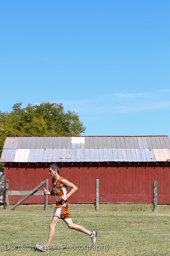 CrossCountry-5447