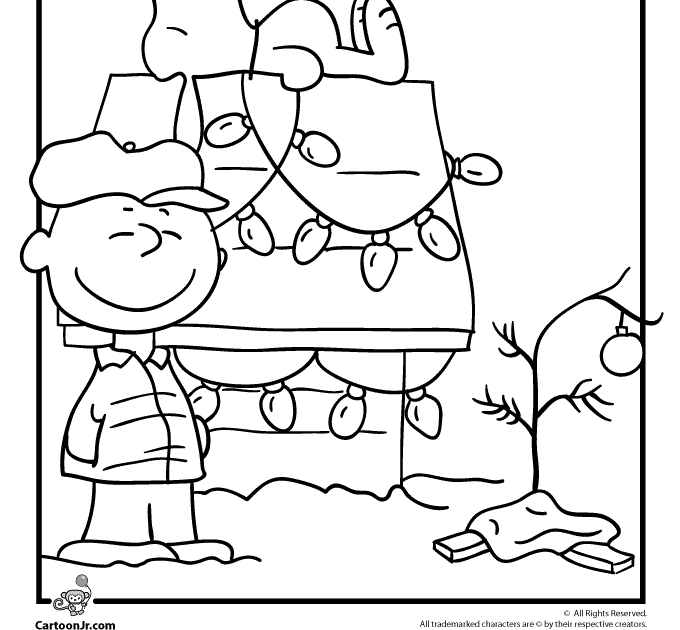 Products Glue Lights Camera Color Coloring Pages - Margaret Dinh's
