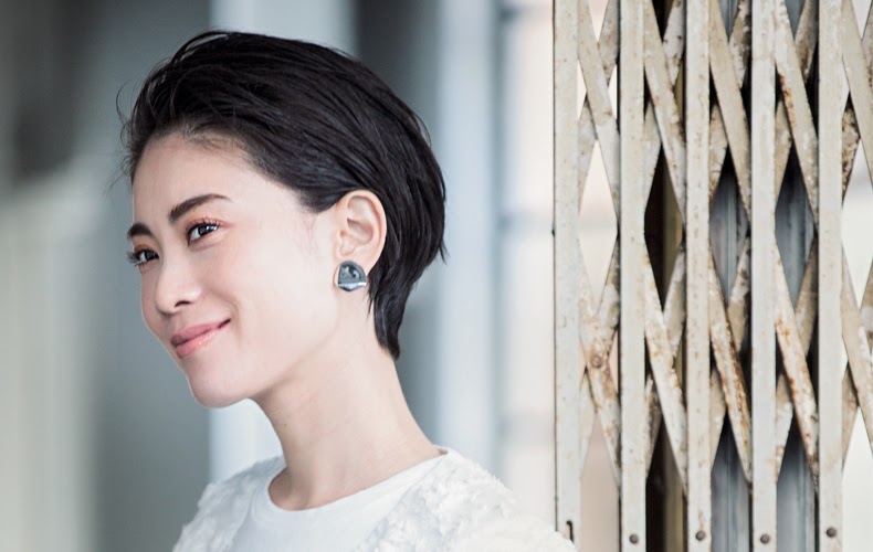 年冬 人気のヘアスタイル