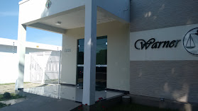 Warner Velasque Advogados Associados