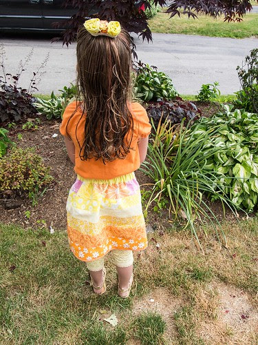 sunshine-skirt-back