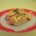 Unaffiliated X Genki Sushi
