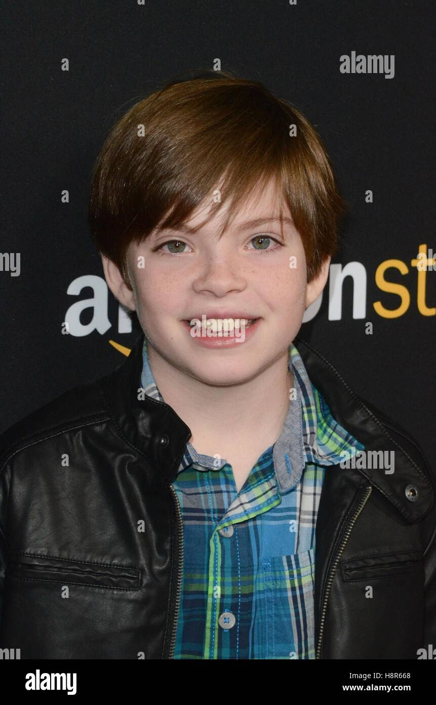 Resultado de imagem para Ben O’Brien Manchester by the Sea