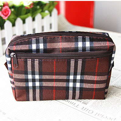 Nice Cosmetic Bags Promotion-Shop for Promotional Nice Cosmetic