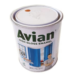 Harga Cat Kayu Dan Besi Coklat Murah Distributor Bahan Harga Cat Kayu Dan Besi Coklat Murah Distributor Bahan