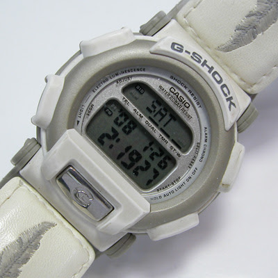 Military Watches G Shock Dw 003