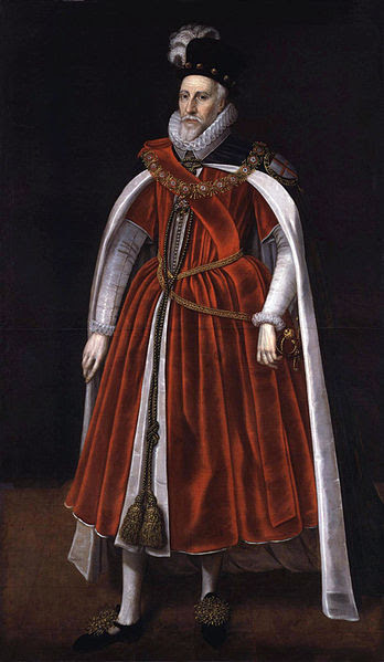 File:Charles Howard, 1st Earl of Nottingham from NPG.jpg