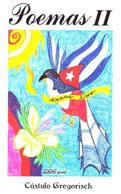 Libro \