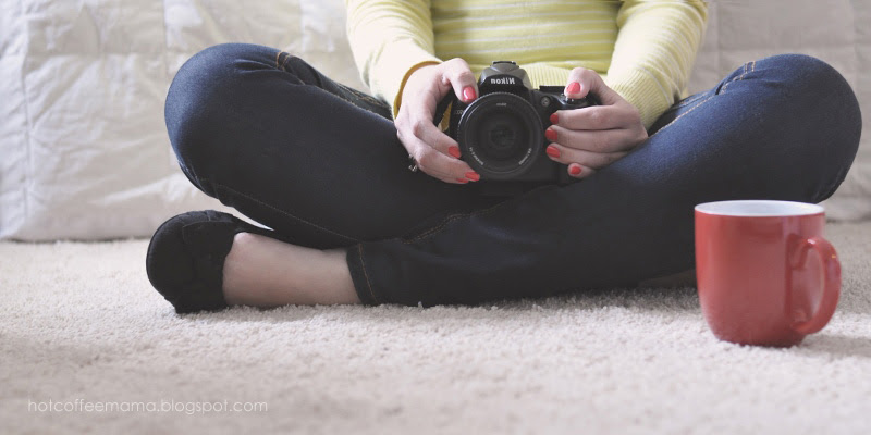 DSC_0236re (800x400)
