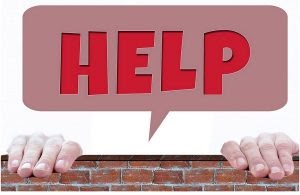 Contoh 10 Soal Pilihan Ganda Tentang Offering Help Beserta Jawabannya