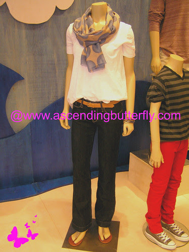 Levis and Denizen Spring Summer 2013 Media Preview 13 WATERMARKED