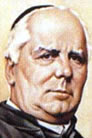 Ceferino Agostini, Beato