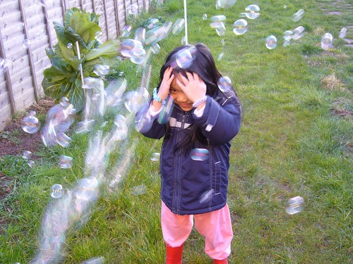 bubbles003