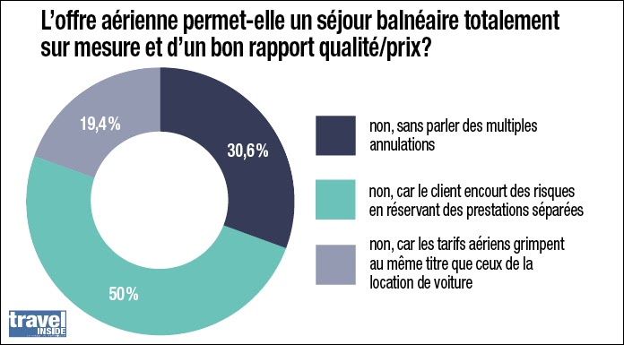 Exemple De Situation Initiale D'une Nouvelle Fantastique  jermanmexi
