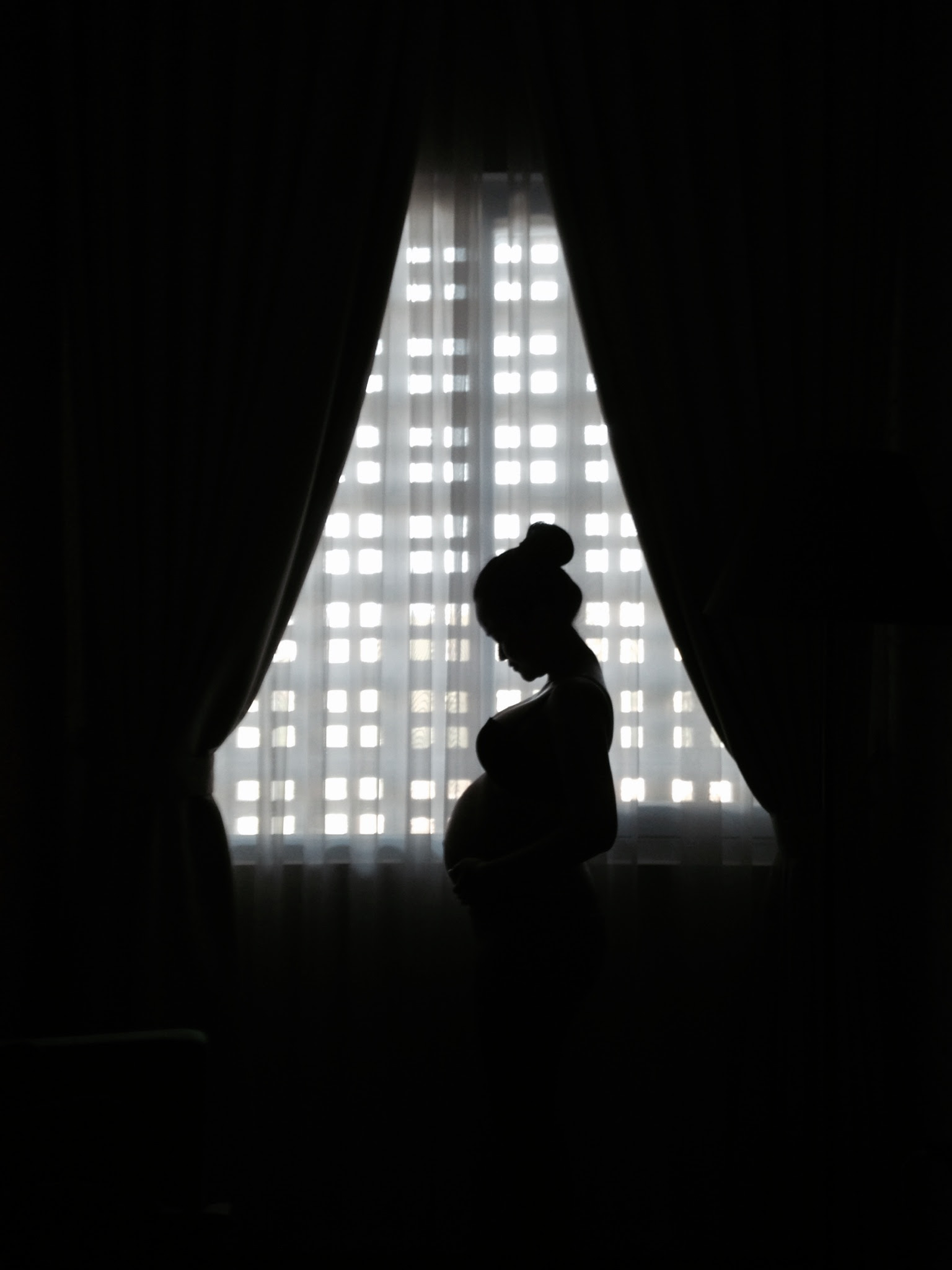 Gratis Download Gambar Setahun Hamil Tiga Kali Mommies Daily Terupdate oleh Katacinta.co