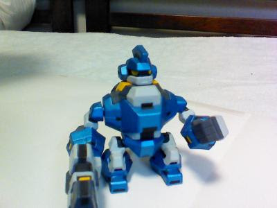IMG_20121102_003022.jpg