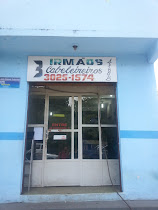3 Irmãos Cabeleireiros