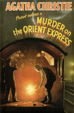 http://upload.wikimedia.org/wikipedia/en/c/c0/Murder_on_the_Orient_Express_First_Edition_Cover_1934.jpg