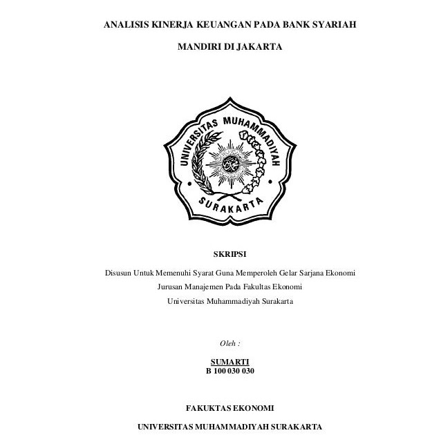☑ Contoh resume jurnal internasional pemodelan matematika 2019