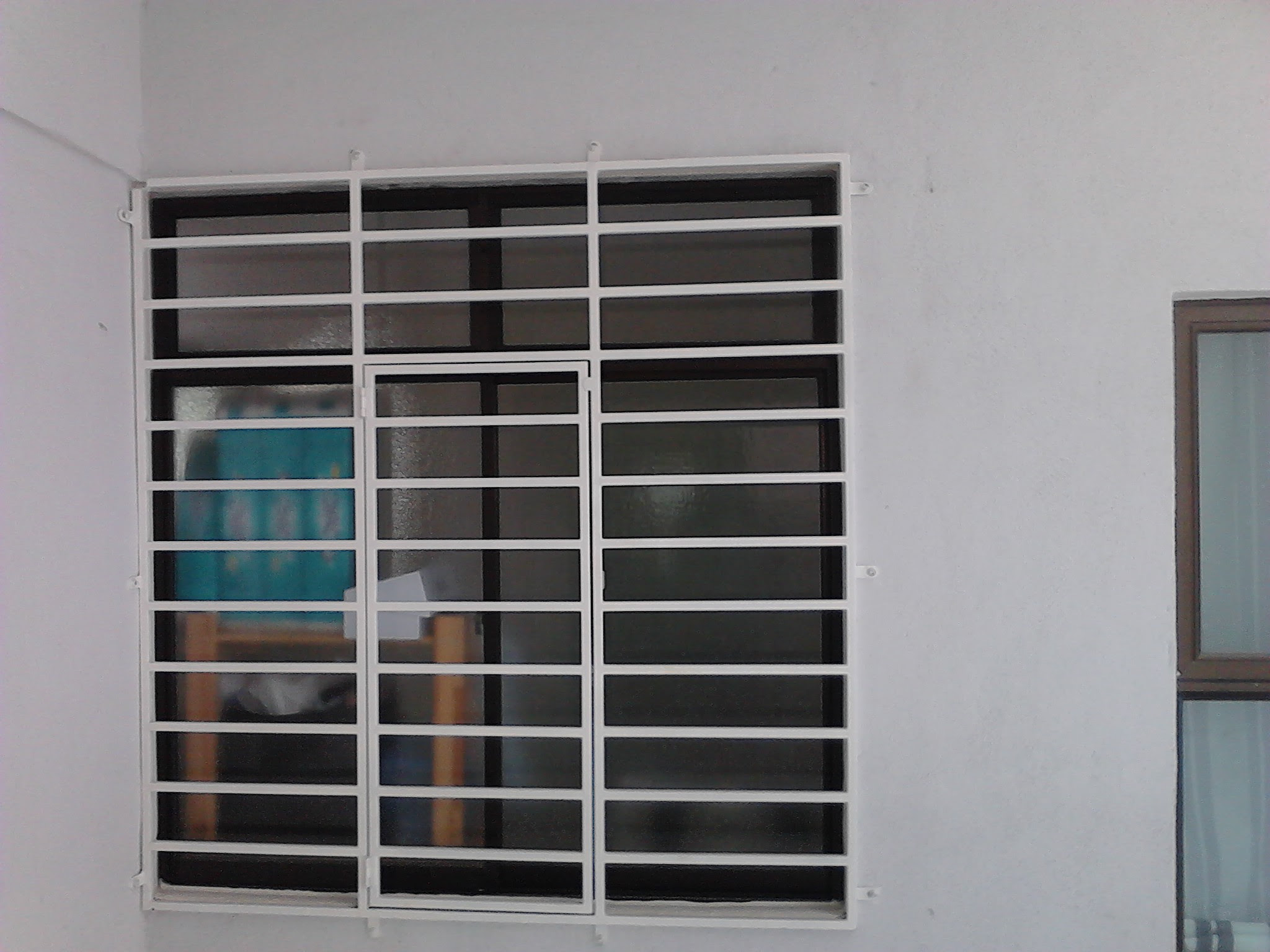 Sliding Door Grill Design Malaysia Home Design Inpirations