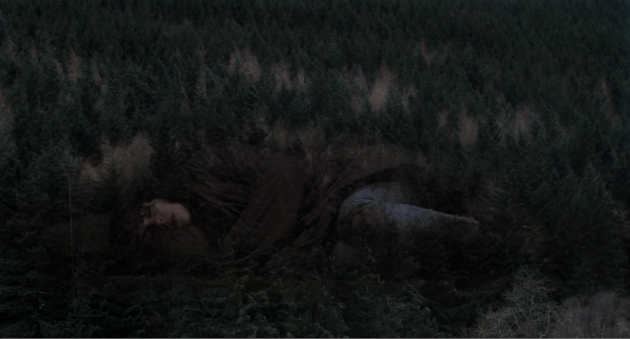 photo 145b466c-fa1e-4636-bc9e-28b94c049c95_zpsdc51e37b.png