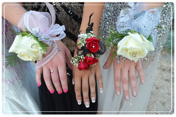 http://www.pinterest.com/pin/58828338856986813/ Prom2013_1