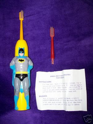 batman_toothbrush.JPG