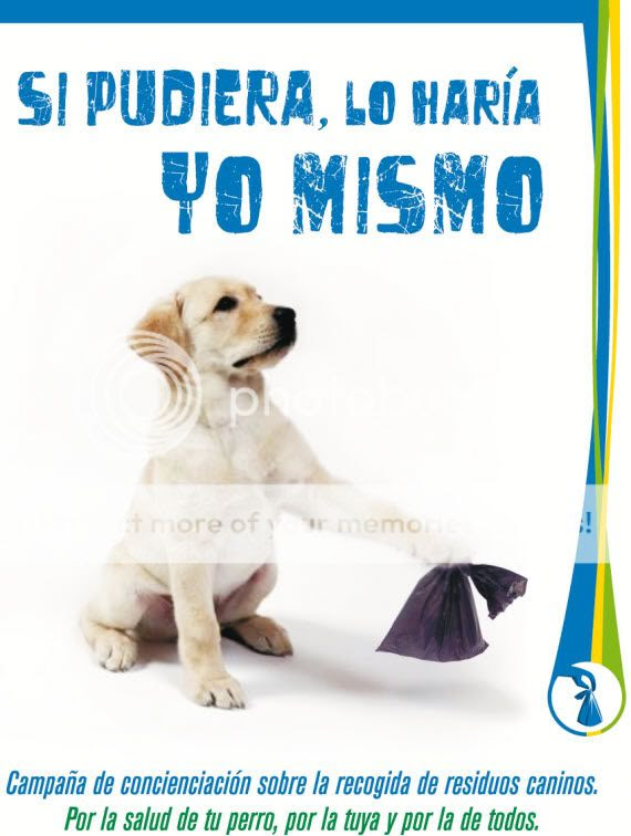 texto en recuadro