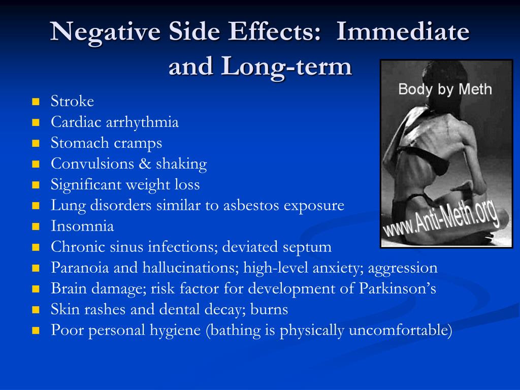 Asbestos Exposure Skin Rash