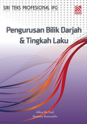 Buku Poem Darjah 4 / Buku Teks Sekolah Agama Johor Darjah 3 / Documents