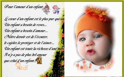 Q Tbn And9gctub0km9eqs9ogfom0nyrclezzcqfetry6asa Usqp Cau
