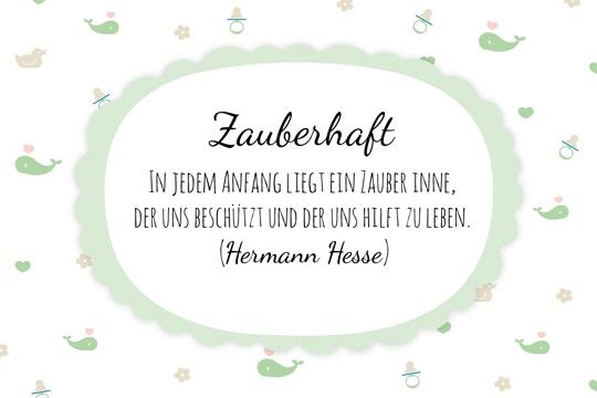Glückwünsche Geburt Kind Ava Mahsud