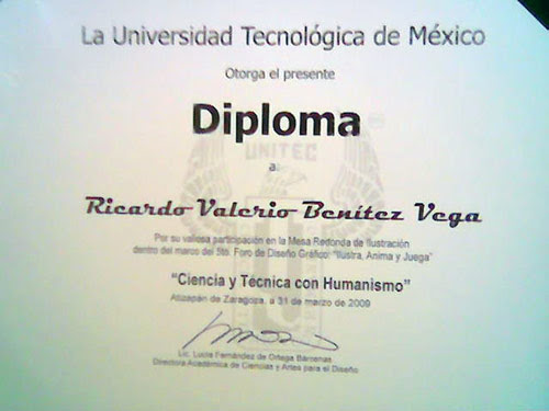 UNITEC UNITEC