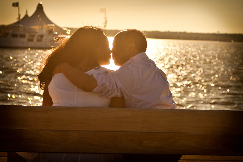 baby maternity photography nj ny