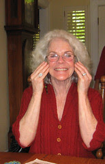 patricia