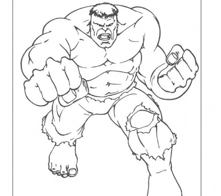 Printable Bruce Lee Coloring Pages : Bruce Lee Wall Sticker Films