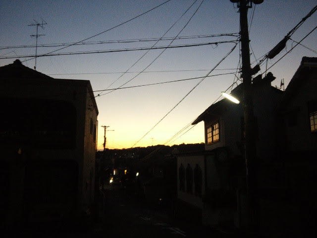 kxro