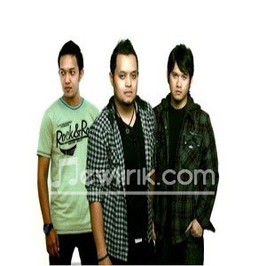 Lagu Janji Sampai mati