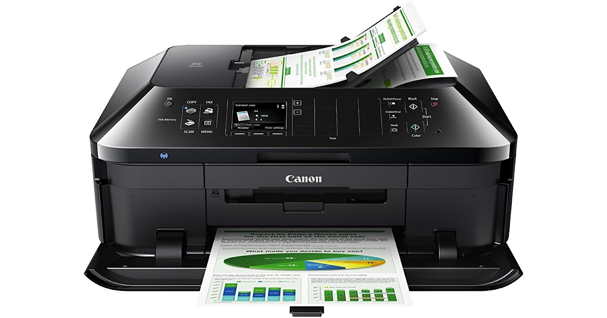 Download Driver Scanner Mx328 : Canon Imageclass Mf9340c Driver
