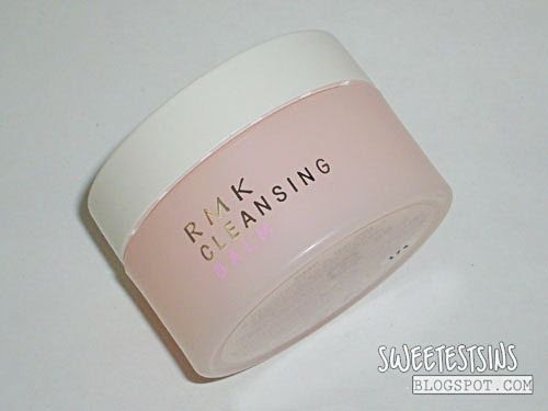 Christmas Presents and Recent Hauls - Singapore Beauty, Lifestyle