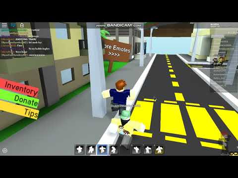 All Emotes In Emote Dances Roblox 2019 Free Robux Not A Scam Mom - how to get free roblox animations