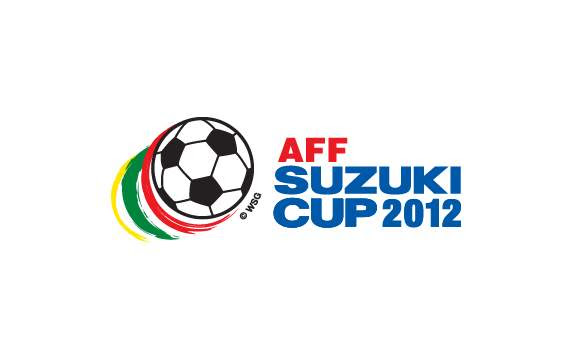 AFF Suzuki Cup 2012 landscape logo Bola-Id.info