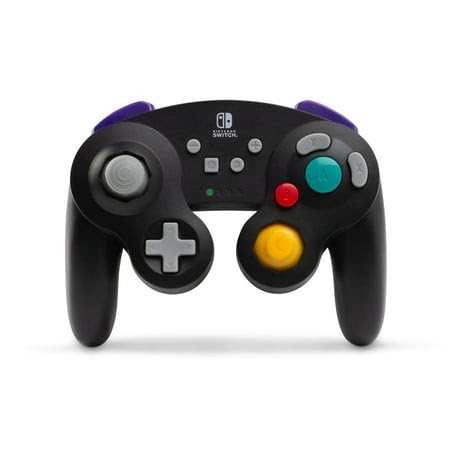 Switch