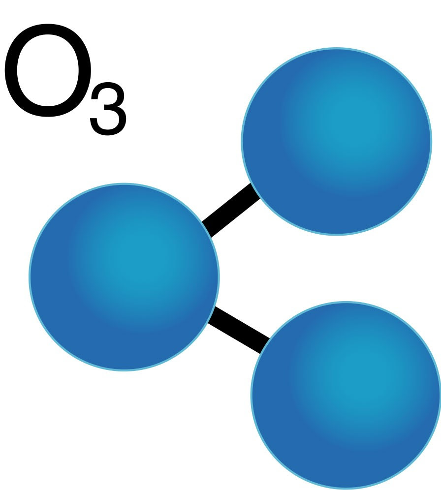 ozon javascript