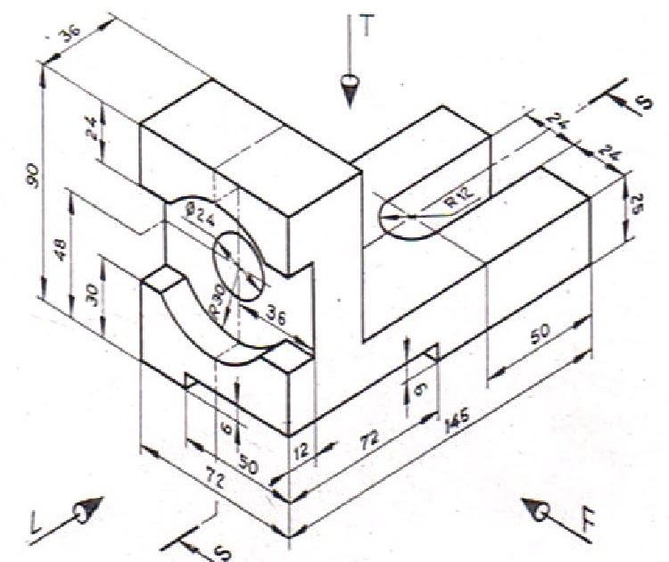 Cartoon Drawing Sketches For Beginners Pdf for Beginner