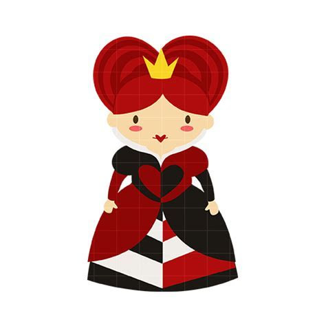 Best Queen Clipart #17542 Clipartion.com Best Queen Clipart #17542 Clipartion.com