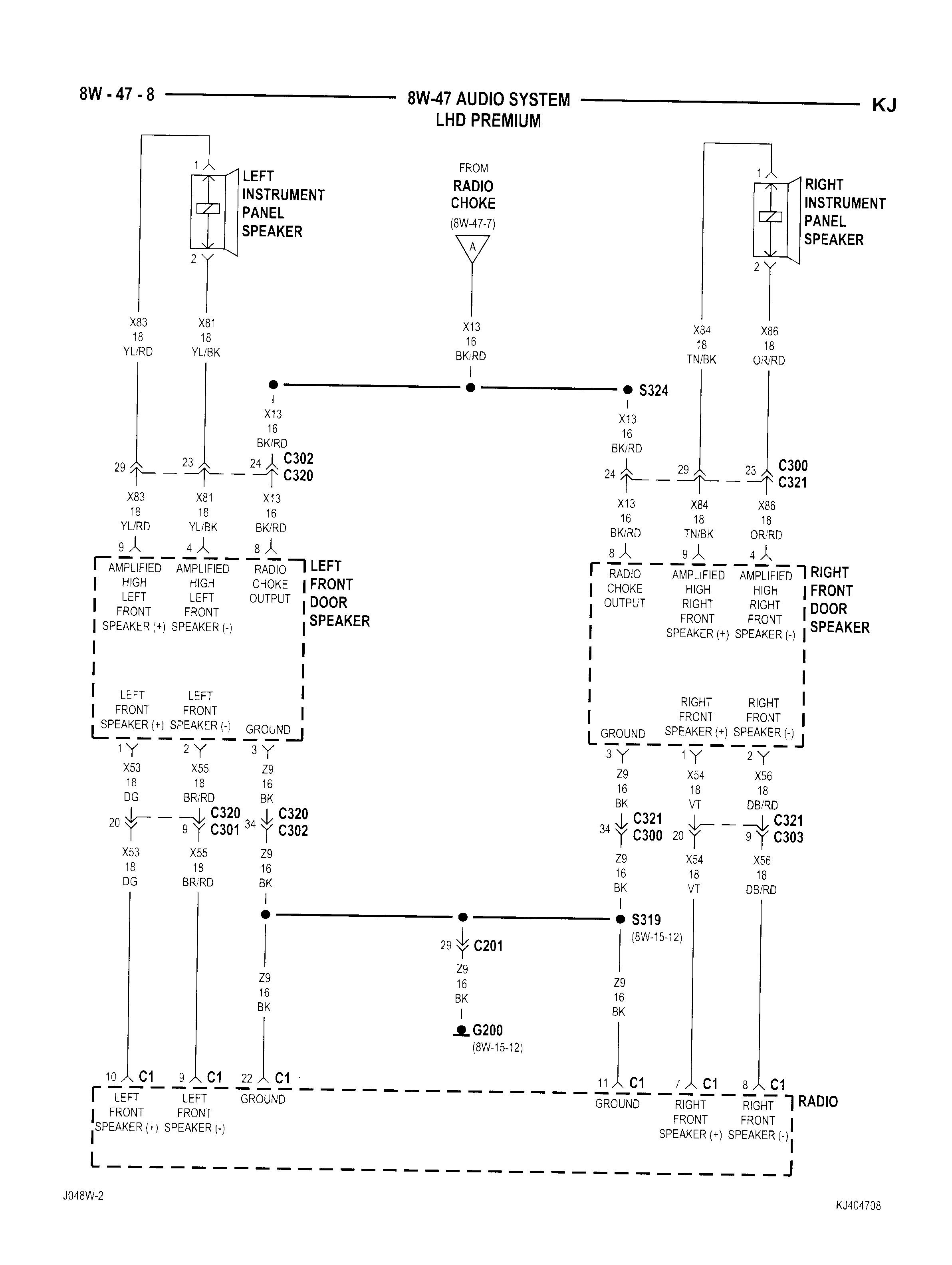2004 Jeep Liberty Wiring Schematic from lh6.googleusercontent.com