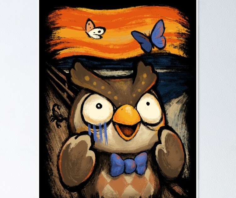 Cartoon Screams Crossover / Ultimate cartoon screaming crossover